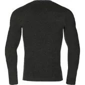 La Sportiva Wool30 Fuse Pitkähihainen Aluspaita