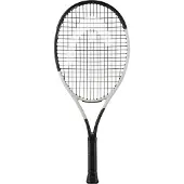 Head Racket Speed 25 2024 Tennismaila