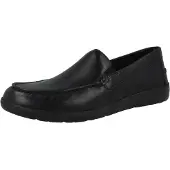 Geox Leitan Loafersit