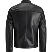 Jack & Jones Rocky Takki