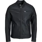 Jack & Jones Rocky Takki