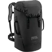 Petzl Transport 45l Reppu