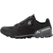 Vaude Bike Downieville Tech Ii Mtb-schuhe