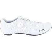 Fizik Tempo Decos Carbon Maantiepyöräilykengät