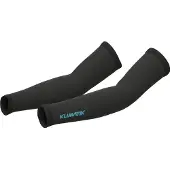 ALÉ Rainproof Klimatik Winter Käsivarrensuojat