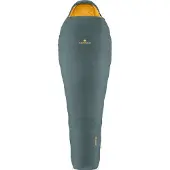 Ferrino Lightech Sm 1100 Makuupussi