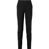 Montane Tucana Lite Housut