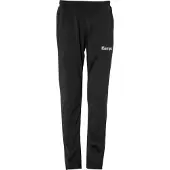 Kempa Emotion 2.0 Housut