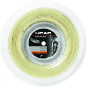 Head Racket Reflex Mlt 200 M Tenniskelan Kieli
