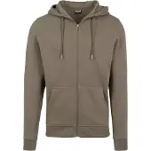 Urban Classics Tb1788 Collegepaita