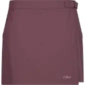 CMP 33t5366 Shortsit