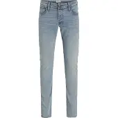 Jack & Jones Glenn Original Cb 774 Farkut