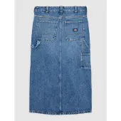 Dickies Long Carpenter Denimhame
