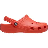 Crocs Classic - Red - 37/38