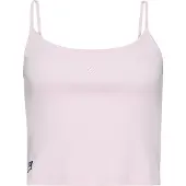 Superdry Code Essential Strappy Hihaton T-paita