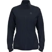 Odlo Brensholmen Softshell-takki