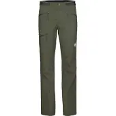 Mammut Taiss Guide So Housut