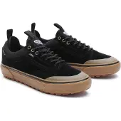 Vans Old Skool Mte-2 Lenkkarit
