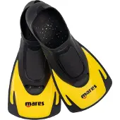 Mares Aquazone Hermes Evät