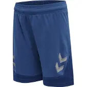 Hummel Lead Poly Shortsit