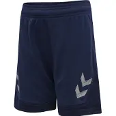 Hummel Lead Poly Shortsit