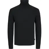 Jack & Jones Emil Knit Korkeakauluksinen Neulepaita