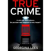True Crime