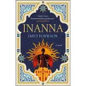 Inanna