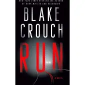 Run