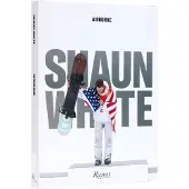 Bookoutlet Shaun White