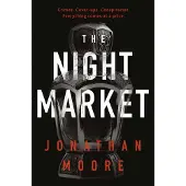 The Night Market