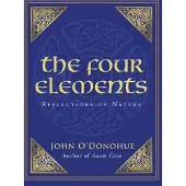 Transworld Publishers Ltd The Four Elements