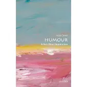Bookoutlet Humour