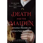 Death and the Maiden