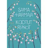 Kootut runot