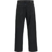 Jack & Jones Farkut 'JJIALEX JJORIGINAL' musta