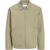 Jack & Jones Winson Worker Takki