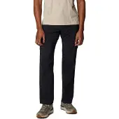 Columbia Silver Ridge Utility Housut