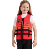 Jobe Neoprene Junior Pelastusliivi