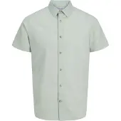 Jack & Jones Summer Lyhythihainen Paita
