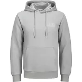Jack & Jones Corp Logo Huppari