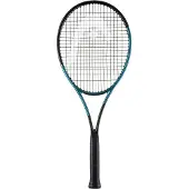 Head Racket Gravity Pro 2025 Tennismaila