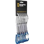 Singing Rock Colt 16 Wire 6 Pack Pikaveto