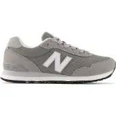 New Balance 515 Lenkkarit