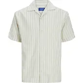 Jack & Jones Cabana Lyhythihainen Paita