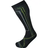 Lorpen Sanle Merino Eco Sukat