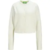 Jack & Jones Natalie Diverse Jjxx Neuletakki