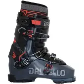 Dalbello Cabrio Mv 120 3dwrap Alppisukset