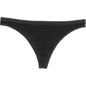 Icebreaker W Merino Siren Thong