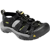 Keen Newport H2 Sandaalit